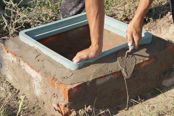 septic tank systems texas cities 
      zip batch